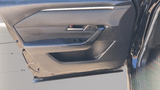 2024 Mazda CX-50 - Preview 9