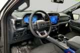 2026 Ford F-150 - Preview 6