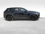 2025 Mazda CX-50 - Preview 4