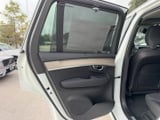 2027 Volvo XC90 - Preview 13
