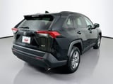 2024 Toyota RAV4 - Preview 5