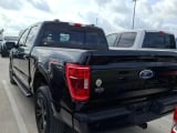 2022 Ford F-150 - Preview 7