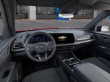 2026 Chevrolet Traverse - Preview 15