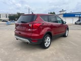 2019 Ford Escape - Preview 5
