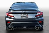 2024 Subaru WRX - Preview 4