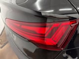 2023 Audi SQ5 - Preview 9