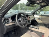 2027 Volvo XC90 - Preview 11
