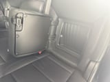 2025 GMC Sierra 1500 - Preview 15