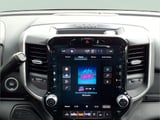 2027 Ram 2500 - Preview 11