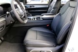 2026 Jeep Grand Wagoneer - Preview 8