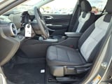 2026 Chevrolet Trax - Preview 10