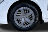 2027 Nissan Sentra - Preview 2