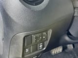 2014 Nissan Juke - Preview 10