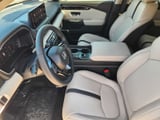 2026 Honda Pilot - Preview 10