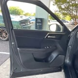 2025 Mitsubishi Outlander - Preview 12