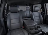 2027 Ram 2500 - Preview 9