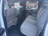 2018 Ford F-150 - Preview 16
