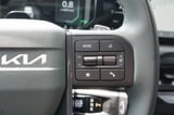 2027 Kia Telluride - Preview 14