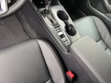 2027 Honda Civic - Preview 10