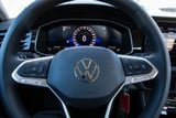 2026 Volkswagen Jetta - Preview 15