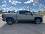2024 GMC Sierra 1500 - Preview 3