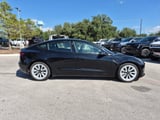 2021 Tesla Model 3 - Preview 11