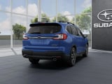 2027 Subaru Ascent - Preview 5