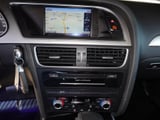 2015 Audi A4 - Preview 14