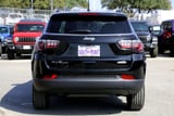 2026 Jeep Compass - Preview 6