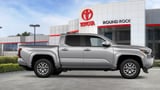2026 Toyota Tacoma - Preview 13