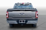2023 Ford F-150 - Preview 4