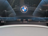 2026 BMW 4 Series - Preview 12