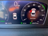 2024 Honda Accord - Preview 5