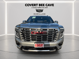 2025 GMC Yukon XL - Preview 2
