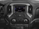 2026 Chevrolet Silverado 2500 HD - Preview 7