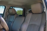 2011 Ram 1500 - Preview 9