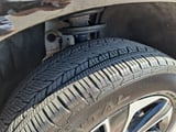 2026 Buick Enclave - Preview 14