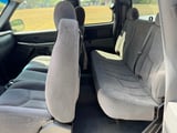 2006 Chevrolet Silverado 1500 - Preview 3