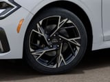 2026 Kia K5 - Preview 9