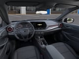 2026 Chevrolet Trax - Preview 15