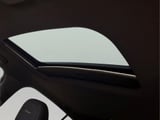 2025 Buick Envista - Preview 9