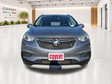 2020 Buick Encore - Preview 2