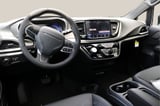 2027 Chrysler Pacifica - Preview 13
