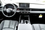 2026 Honda Pilot - Preview 14