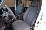 2025 Jeep Wrangler - Preview 7