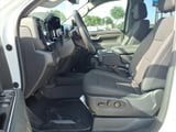 2026 Chevrolet Silverado 1500 - Preview 13