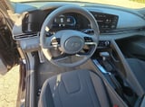 2026 Hyundai Elantra - Preview 15