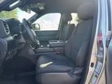 2026 Toyota Tundra - Preview 10