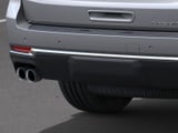 2026 Chevrolet Tahoe - Preview 14