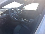 2026 Jeep Compass - Preview 9
